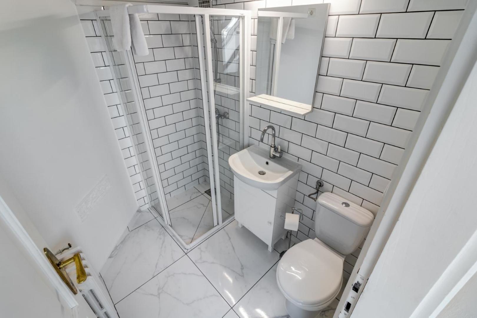 דירה Donaticoeur Bellevue *